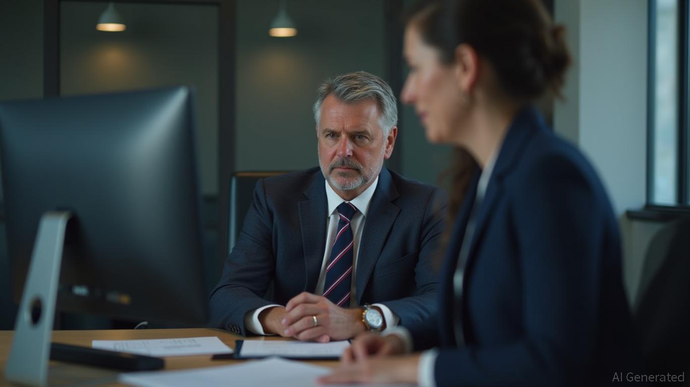 Levi Strauss Appoints Timothy Joseph Davis as New Global Controller