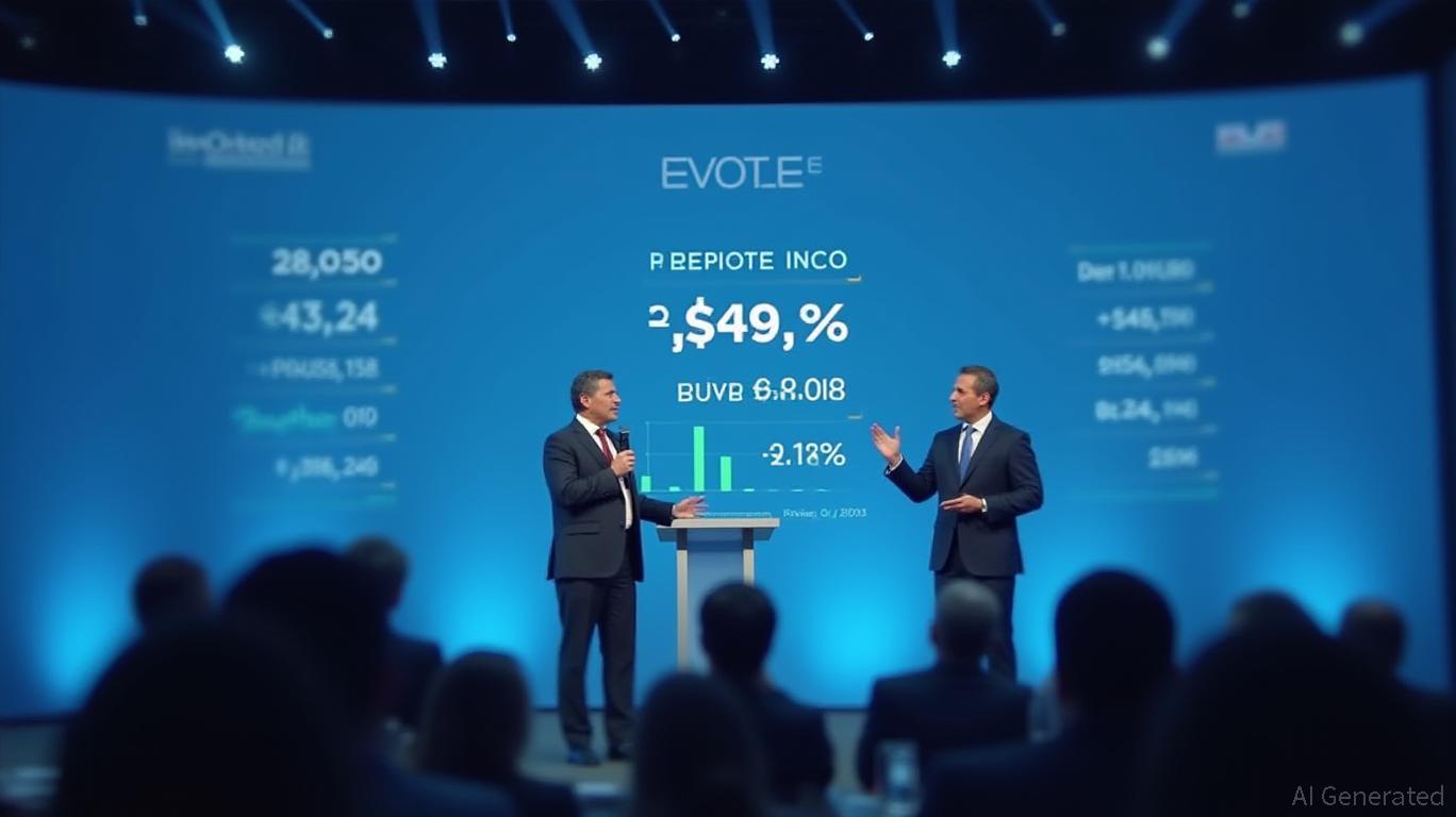 Evotec SE Q2 2025 Earnings Preview: Revenue Expected to Reach $237.53 Million