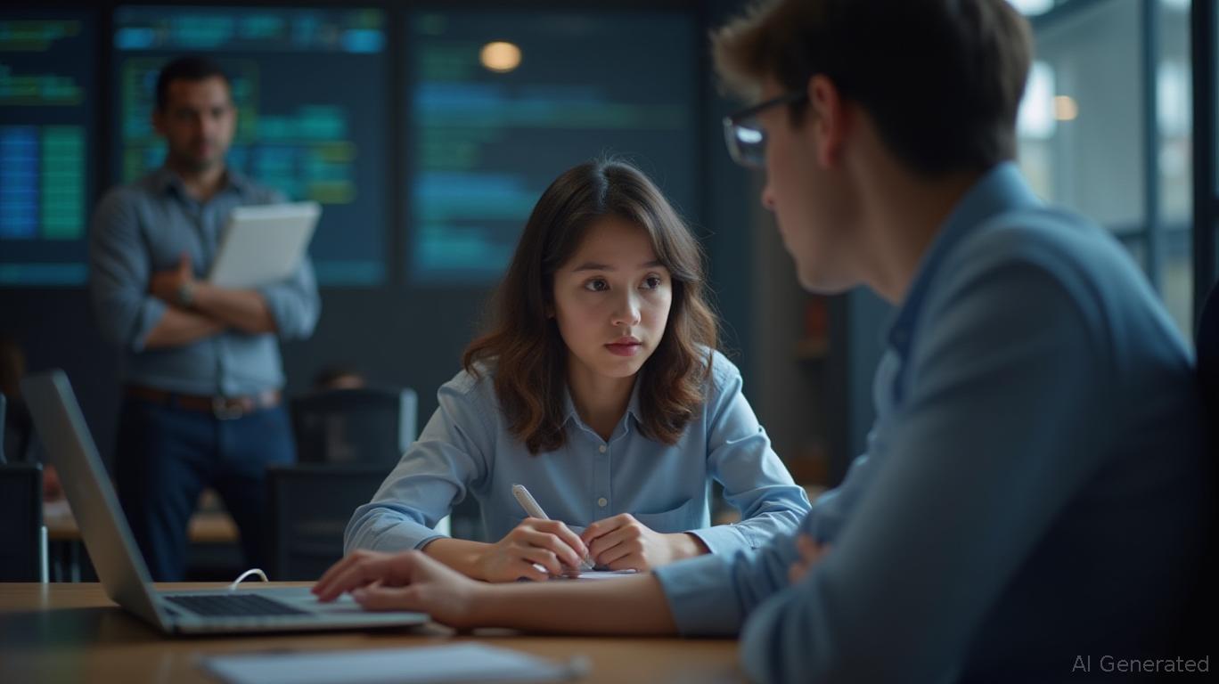 Solana News Today: Solana p-Tokens Boost Transaction Efficiency by 19 Times