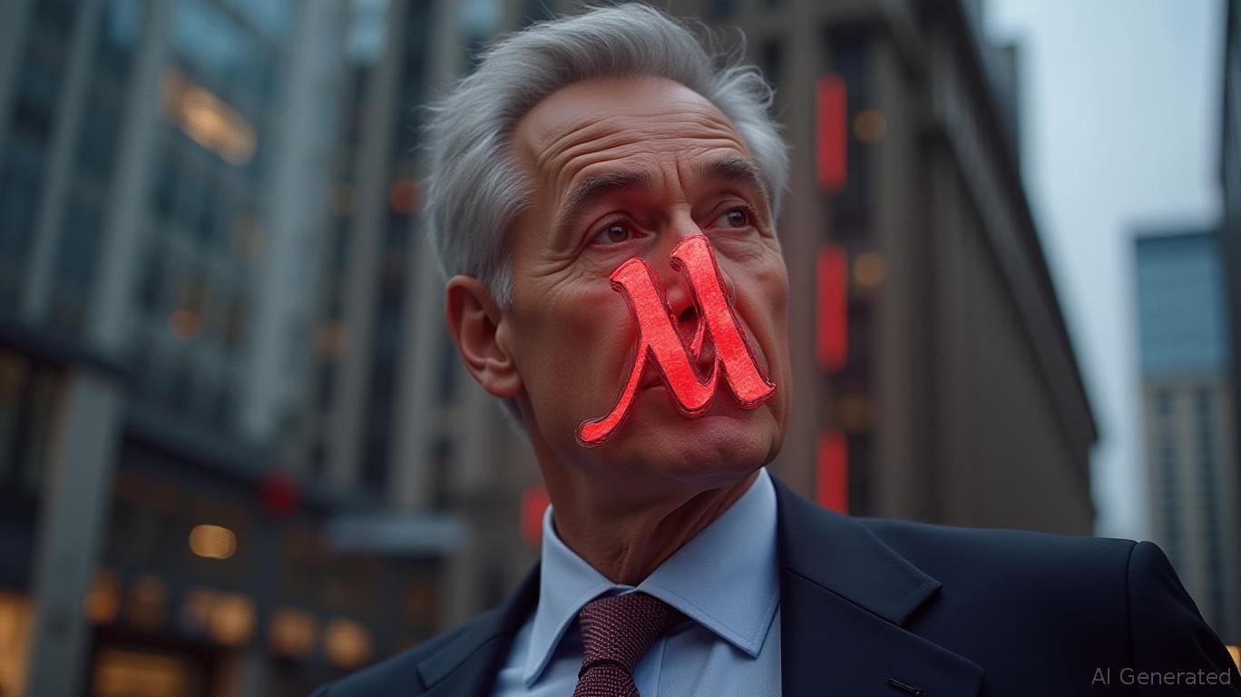 Marriott Surges 2.64% Amid Volatile Intraday Rally – What’s Fueling the Momentum?
