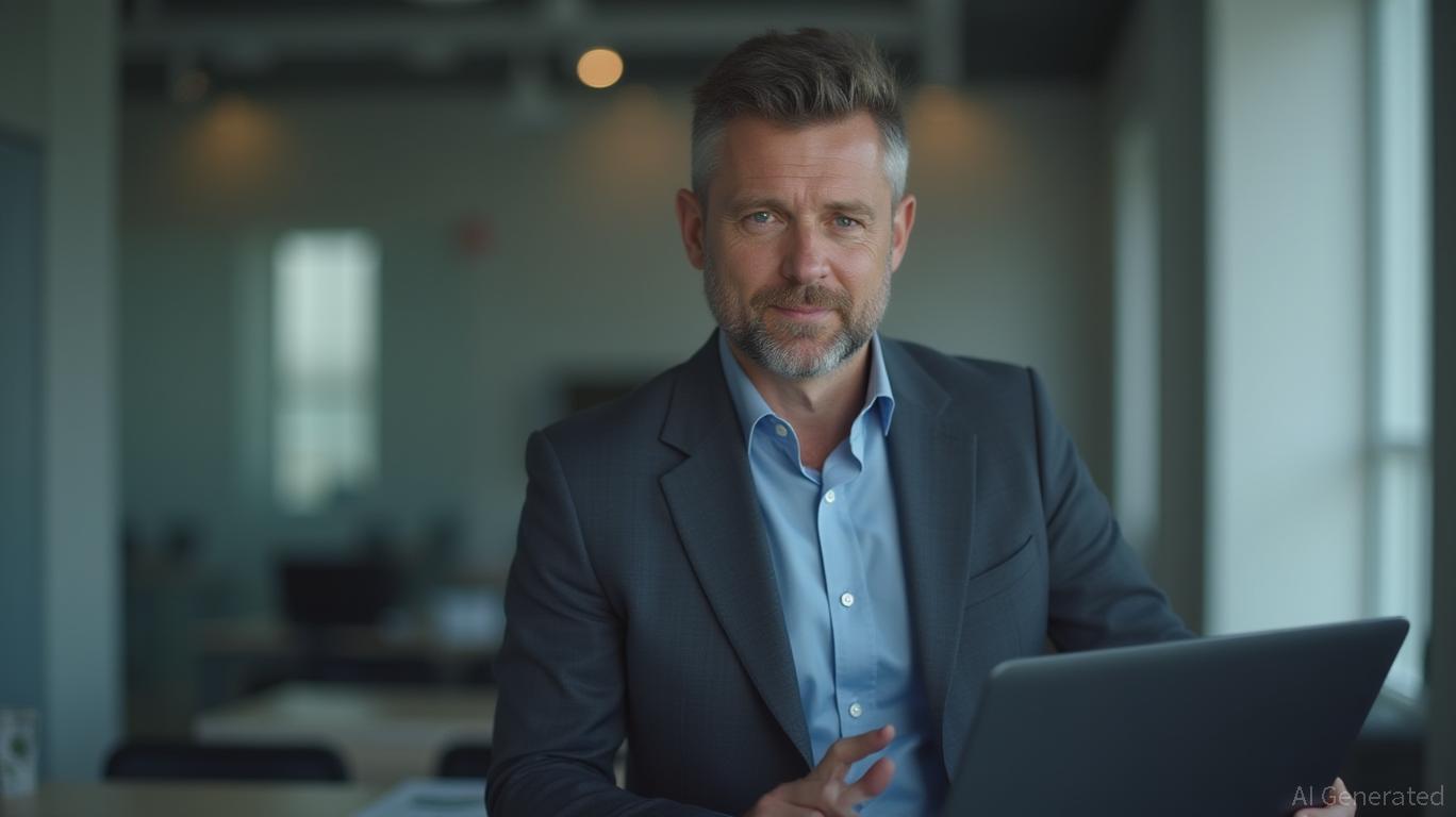 CS Disco Director, CEO Friedrichsen Buys 10K Shares at $4.51/Share.