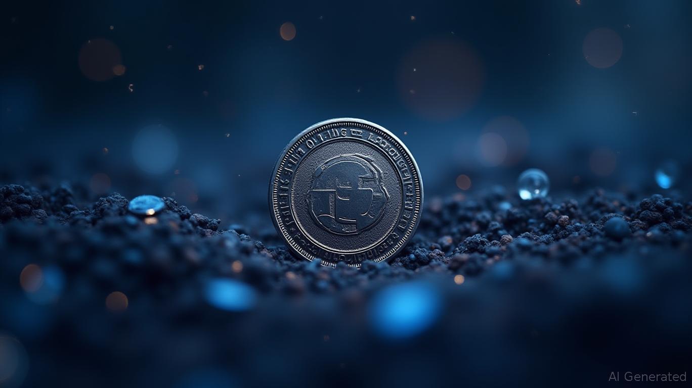 Grayscale Launches Trusts for Sui Infrastructure Tokens DEEP and WAL