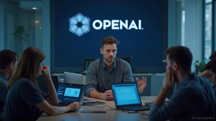 OpenAI Reinstates GPT-4o Amid User Backlash Over GPT-5 Rollout