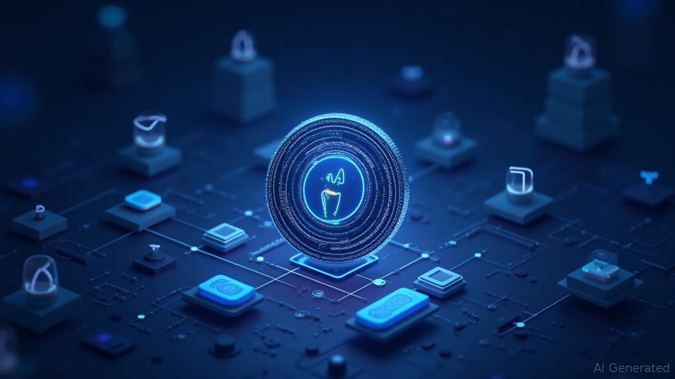 Coinbase Launches New Fund to Boost DeFi Liquidity Across Key Protocols