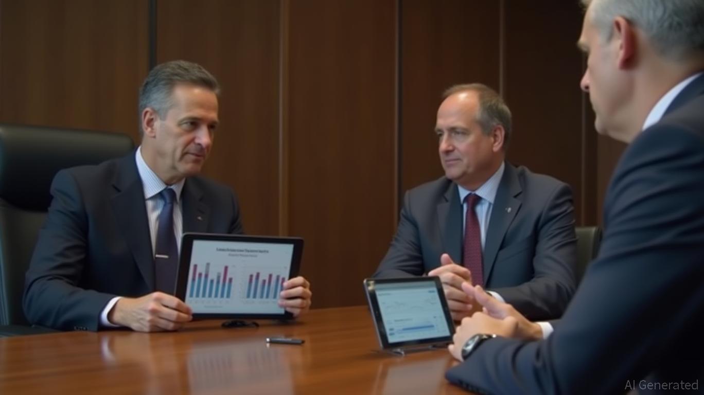 Cardinal Health Stock Drops 7% Amid Acquisition and Q4 Earnings