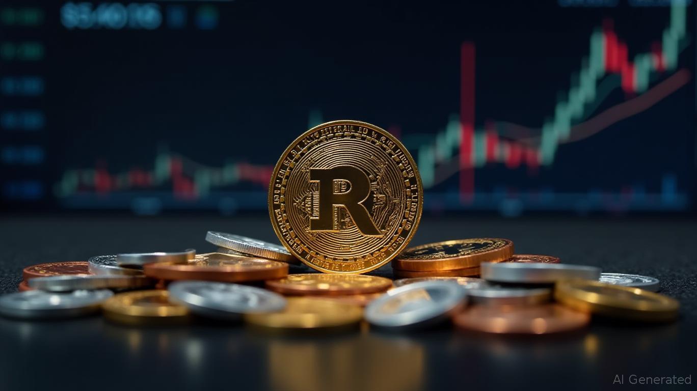 XRP News Today: XRP Surges 42% as Technical Breakout Targets $4.50