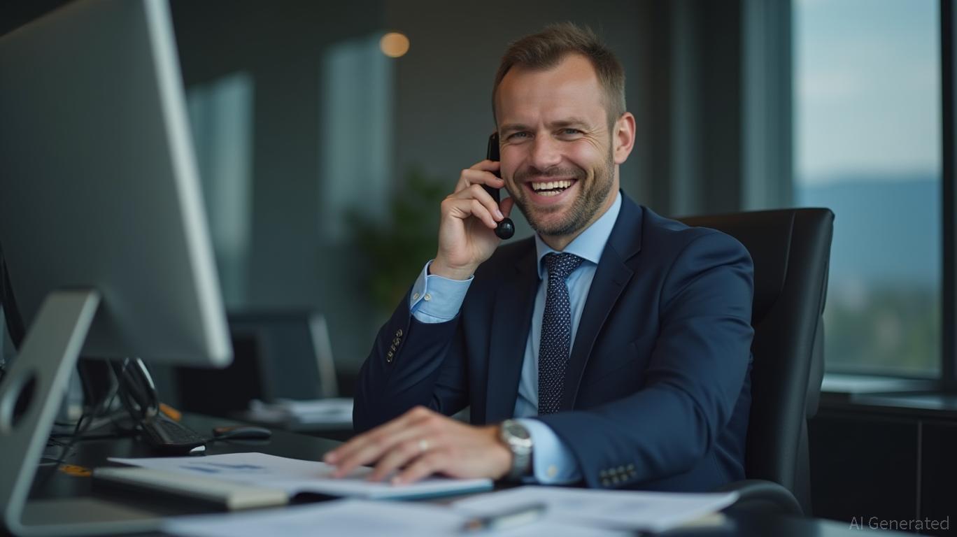 Franco-Nevada Gets Boost from HC Wainwright, Price Target Raised to $200