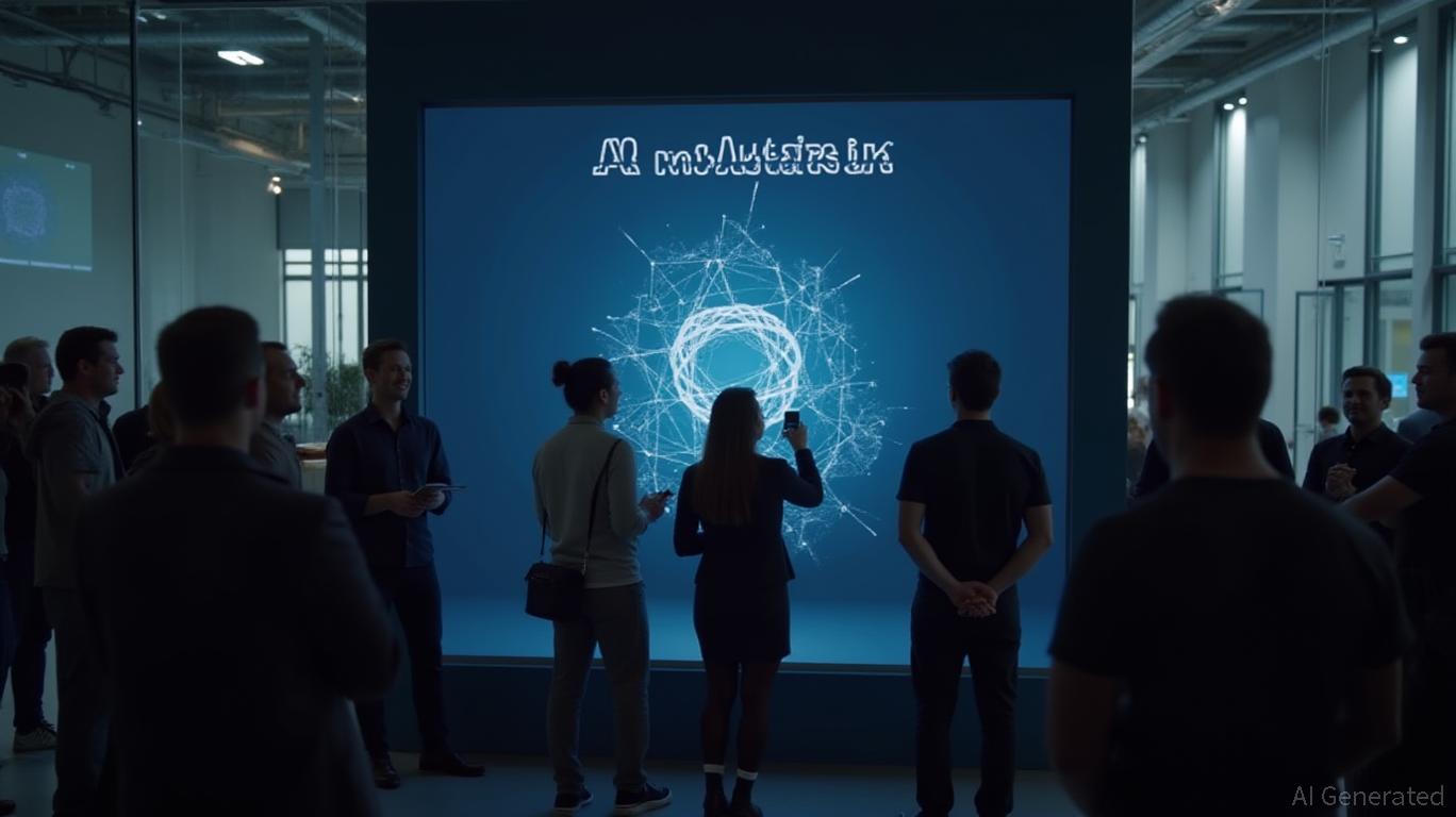 Autodesk's Free Freemium Model for Autodesk Flow Studio: A Step Towards a Creator-First Future