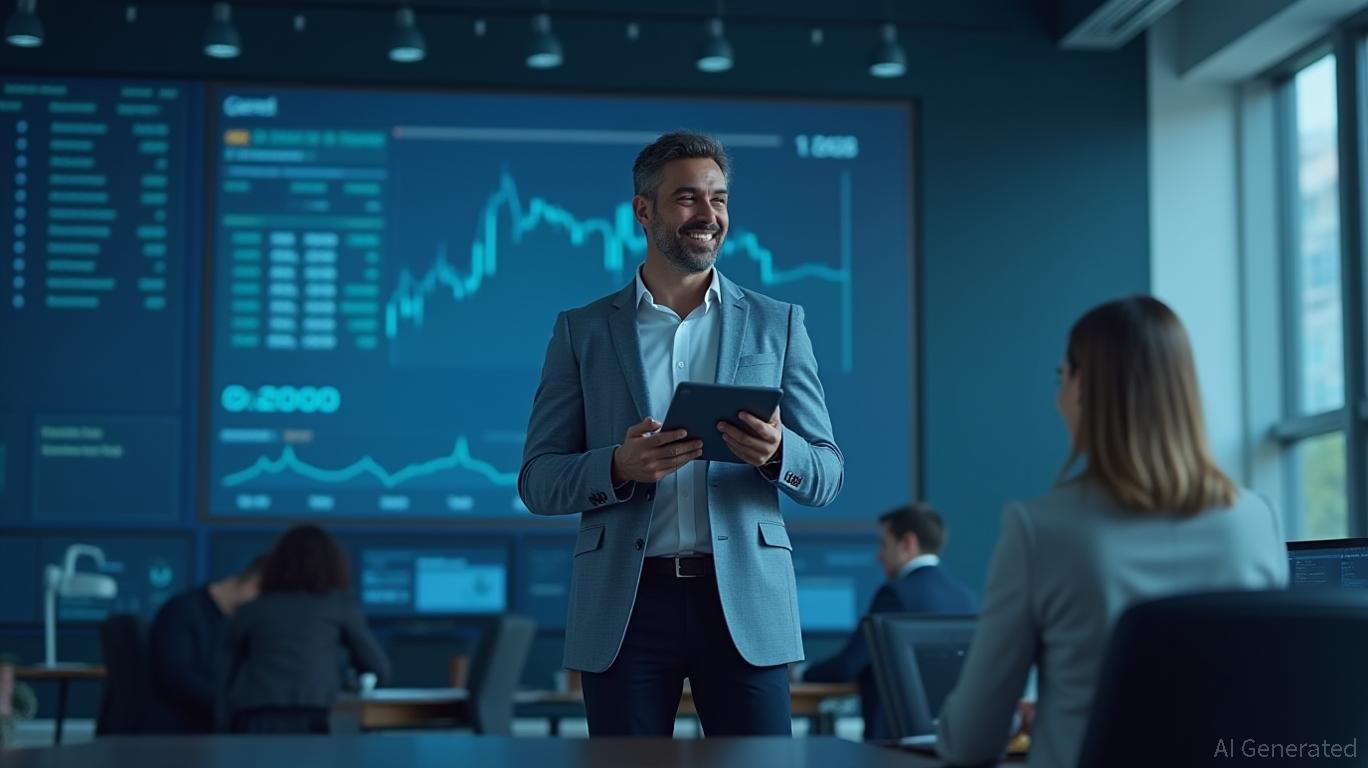 Electro-Sensors Reports 8.3% Revenue Growth in Q2 2025, Gross Margin of 51.2%