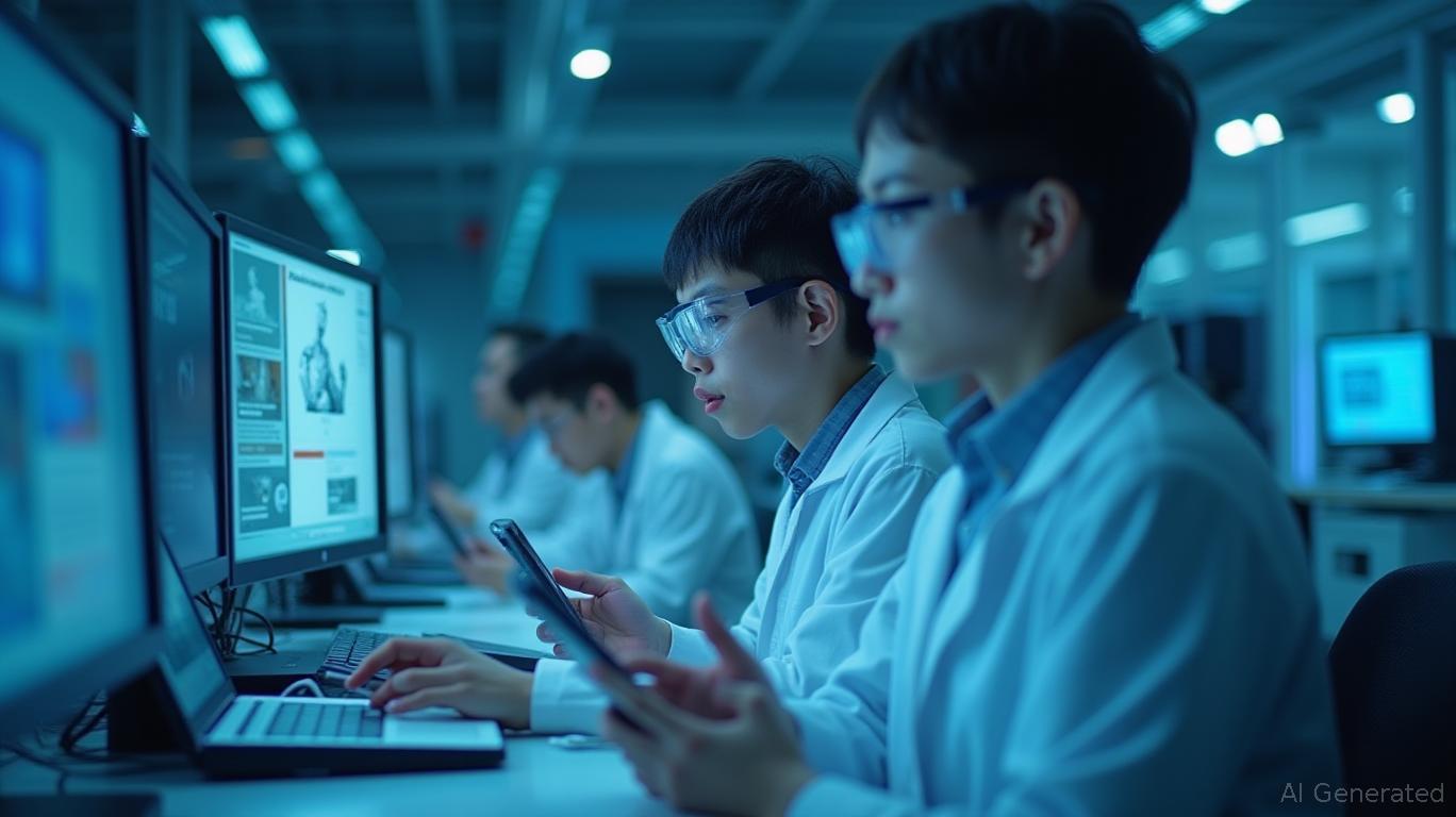 OpenAI's GPT-5 Rollout Sparks Emotional Backlash From AI Companion Users