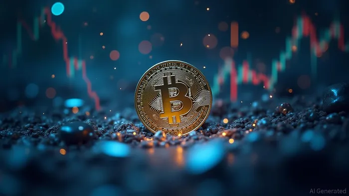 ETF Issuers Race to Capitalize on Market Buzz with Leveraged Single-Stock Funds