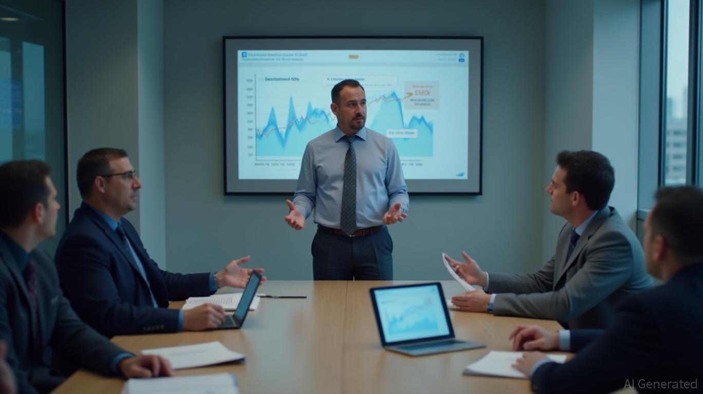 Cardinal Health Drops 9% After Q4 Results and $1.9B Solaris Health Acquisition