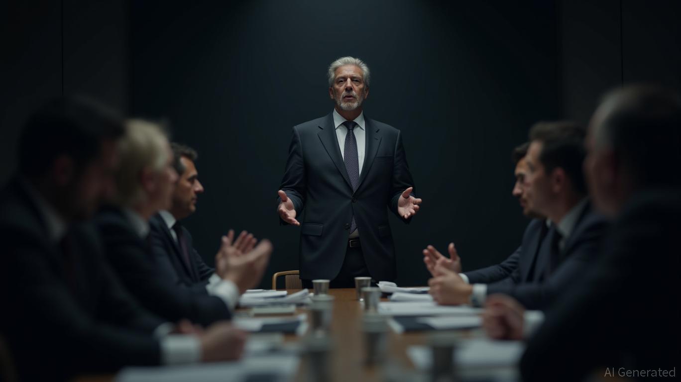 Klx Energy Services Holdings, Inc. shares rise 1.06% after-hours.