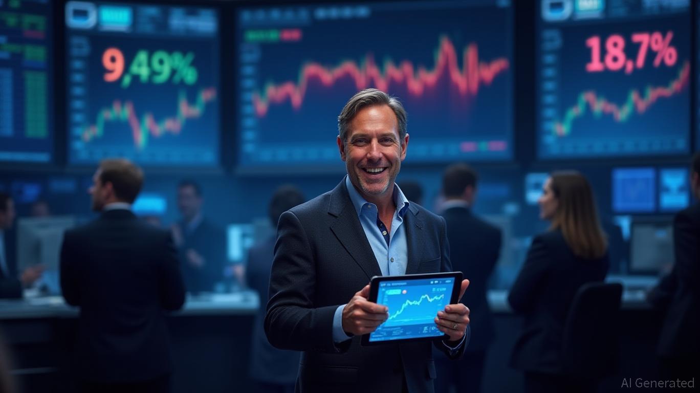 Billionaire Peter Thiel Acquires 7.5% Stake in Crypto Firm 180 Life Sciences Corp, Shares Jump 182%