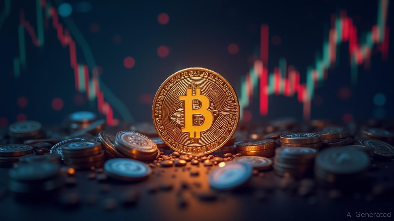 Solana News Today: Solana Token Surges 35% on ETF Speculation and Institutional Optimism