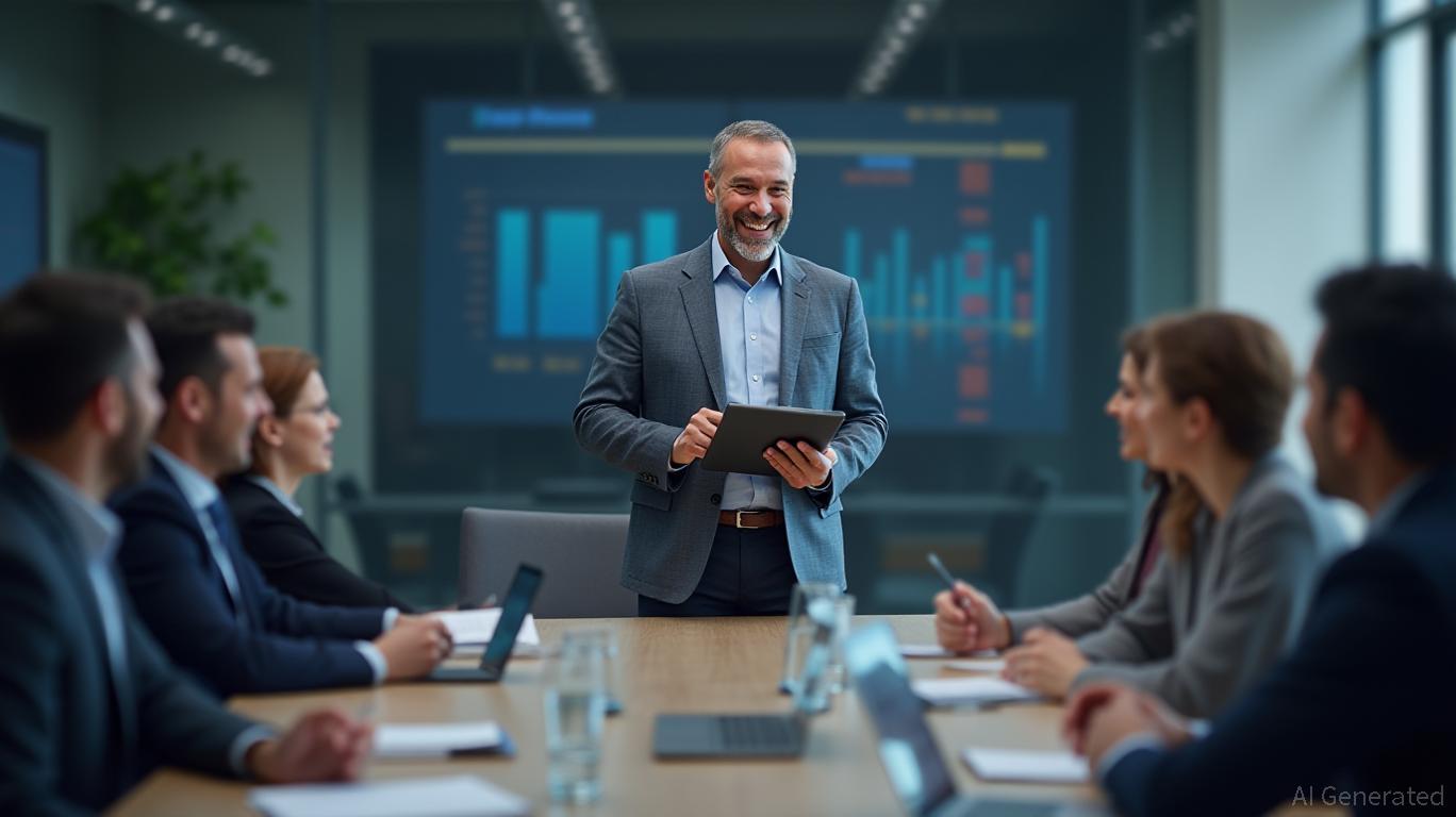 Jerash Holdings Reports Q1 FY2026 Net Income of $324,000, Operating Income of $959,000.