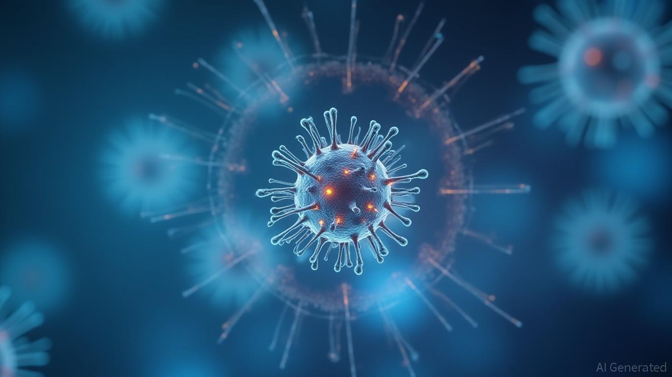 NeuroPace Achieves Record Q2 Revenue, Raises Full-Year Outlook to $94-$98 Million