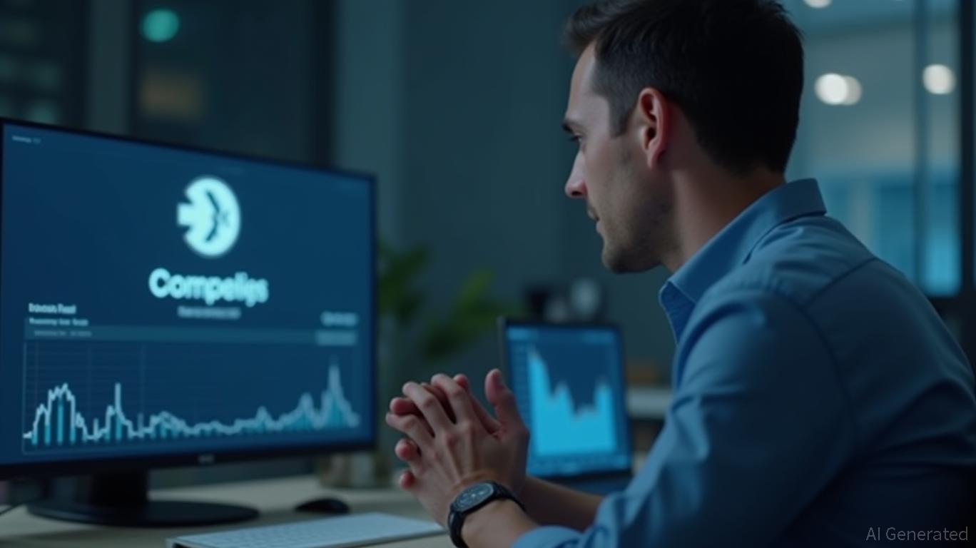 Intelligent Protection Management Corp. shares rise 1.83% intraday after Fortinet enhances FortiRecon platform.