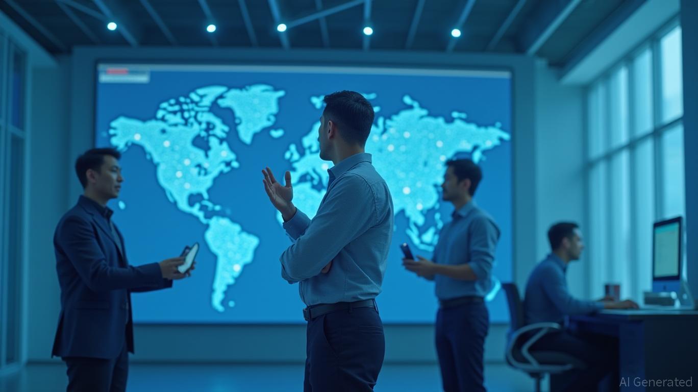 GCT Semiconductor Sets 5G Mass Production for Q4 2025, Expands Customer Ecosystem