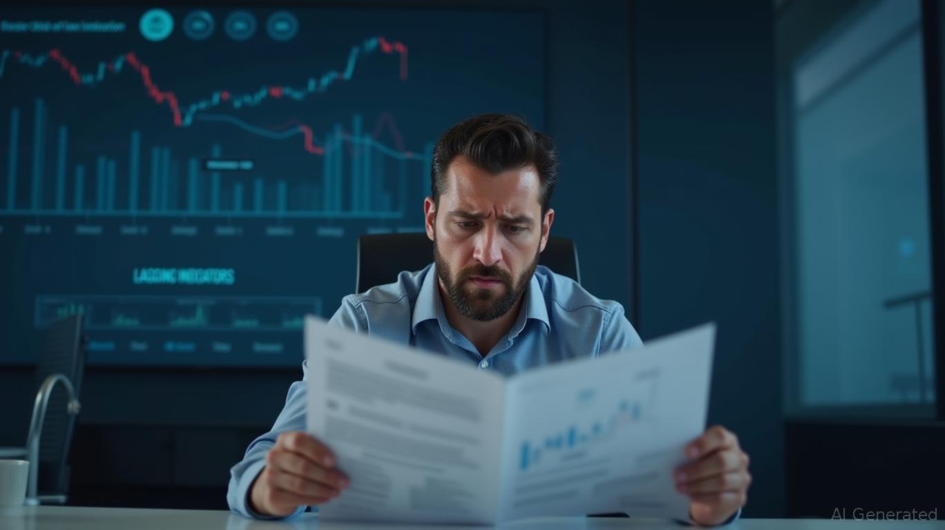 Digital Ally DGLY 2025Q2 Earnings Preview Downside Risk with Digital Transformation Initiatives Lagging