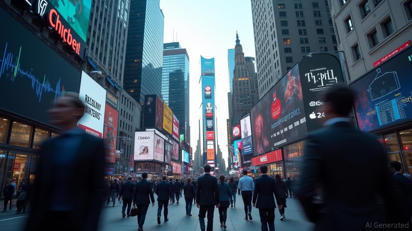 TV & Radio Stocks Surge 6.2%, Home Furnishings & Improvement Shares Rise 5.1% on Tuesday