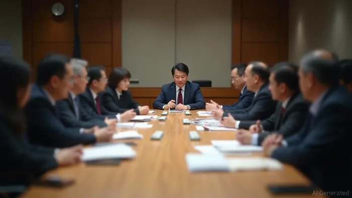 Kimberly-Clark eyes sale of Yuhan’s toilet paper business: MAET