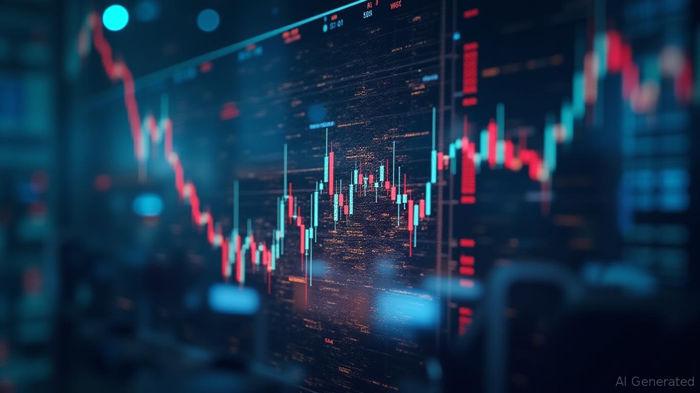 Builders Firstsource Surges 6.75% on Truce-Driven Optimism Ranks 329th in $320M Rally
