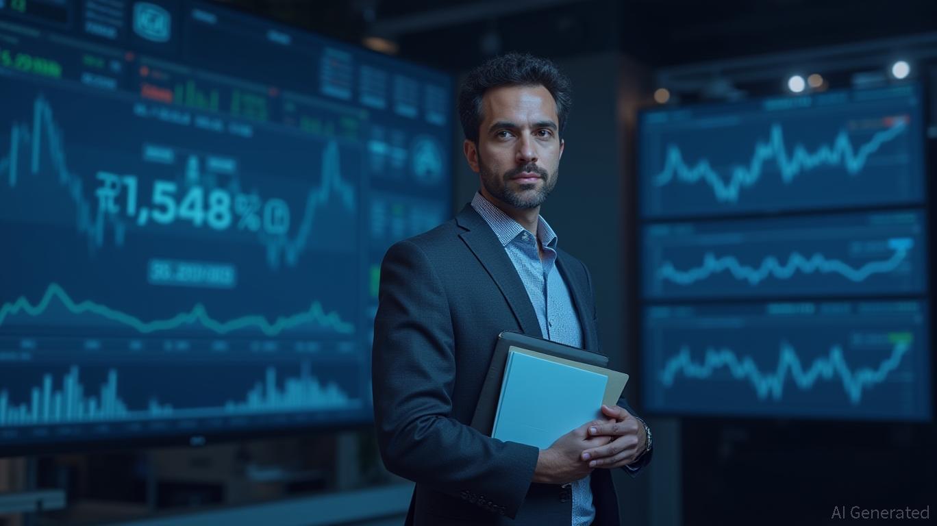 Goldman Sachs Maintains Hold Rating for Par Technology with $50 Price Target