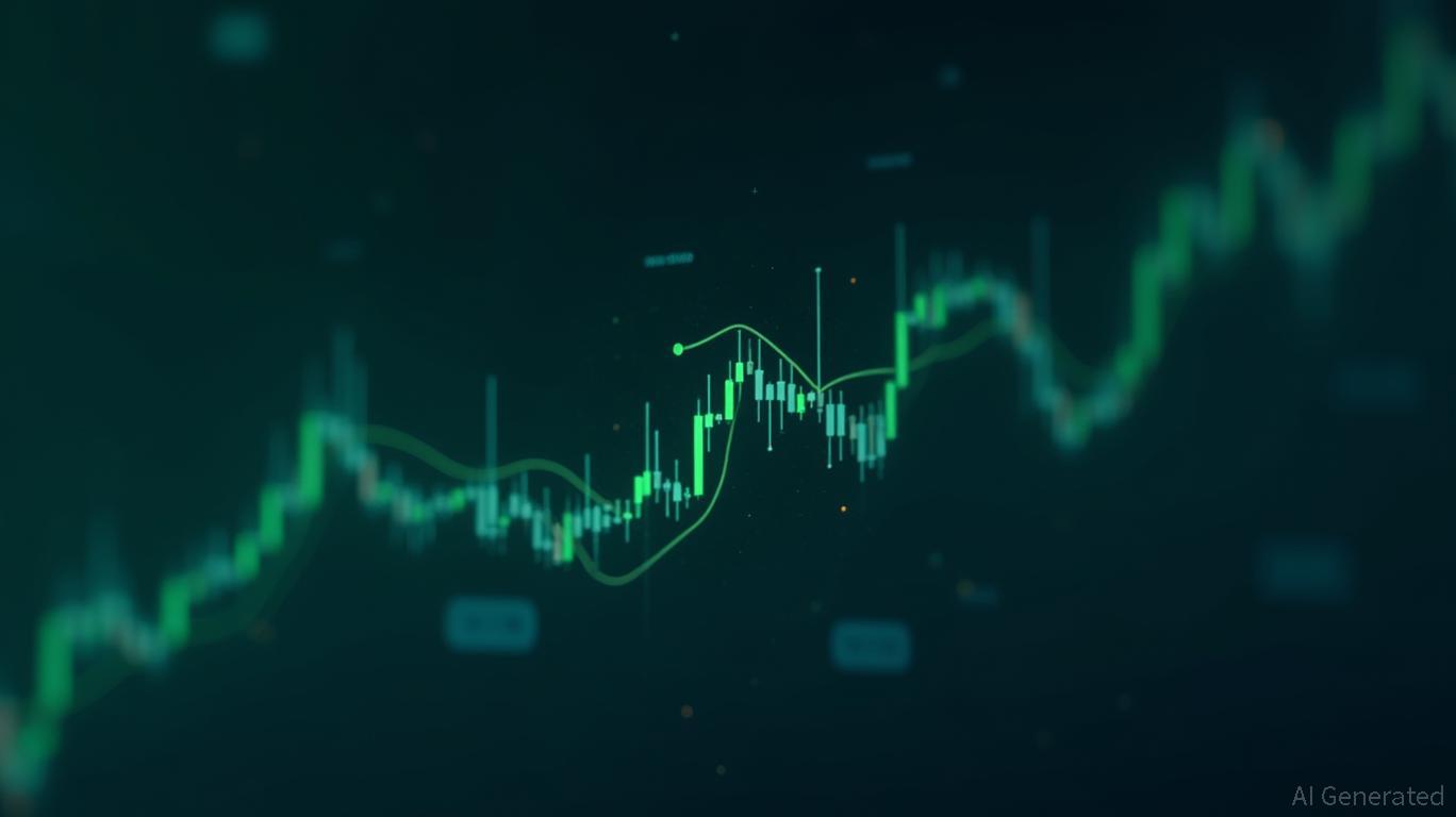 Cryptobull: $Mav has a perfect daily close, falling wedge breakout, and bullish divergence, with potential for further growth.