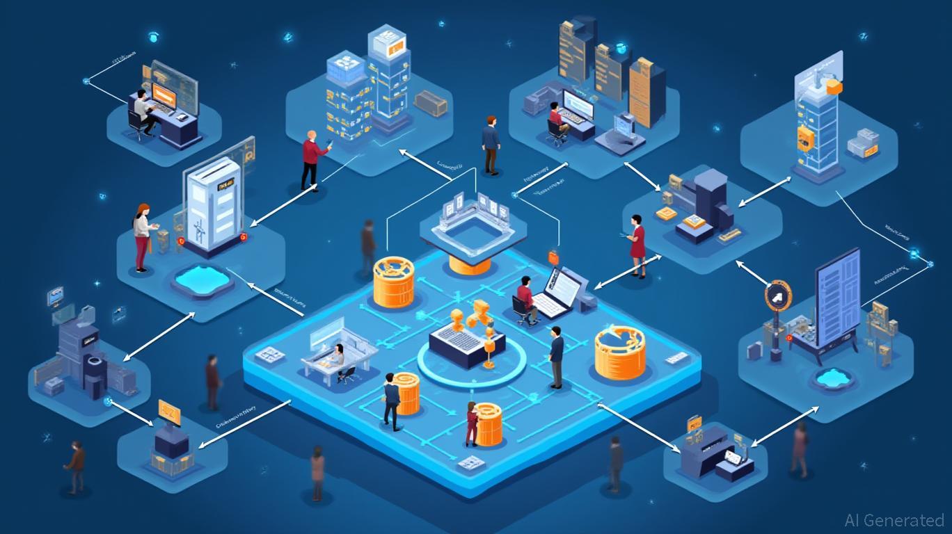 Implementing Canary Deployments with Argo Rollout and Amazon VPC Lattice for Amazon EKS