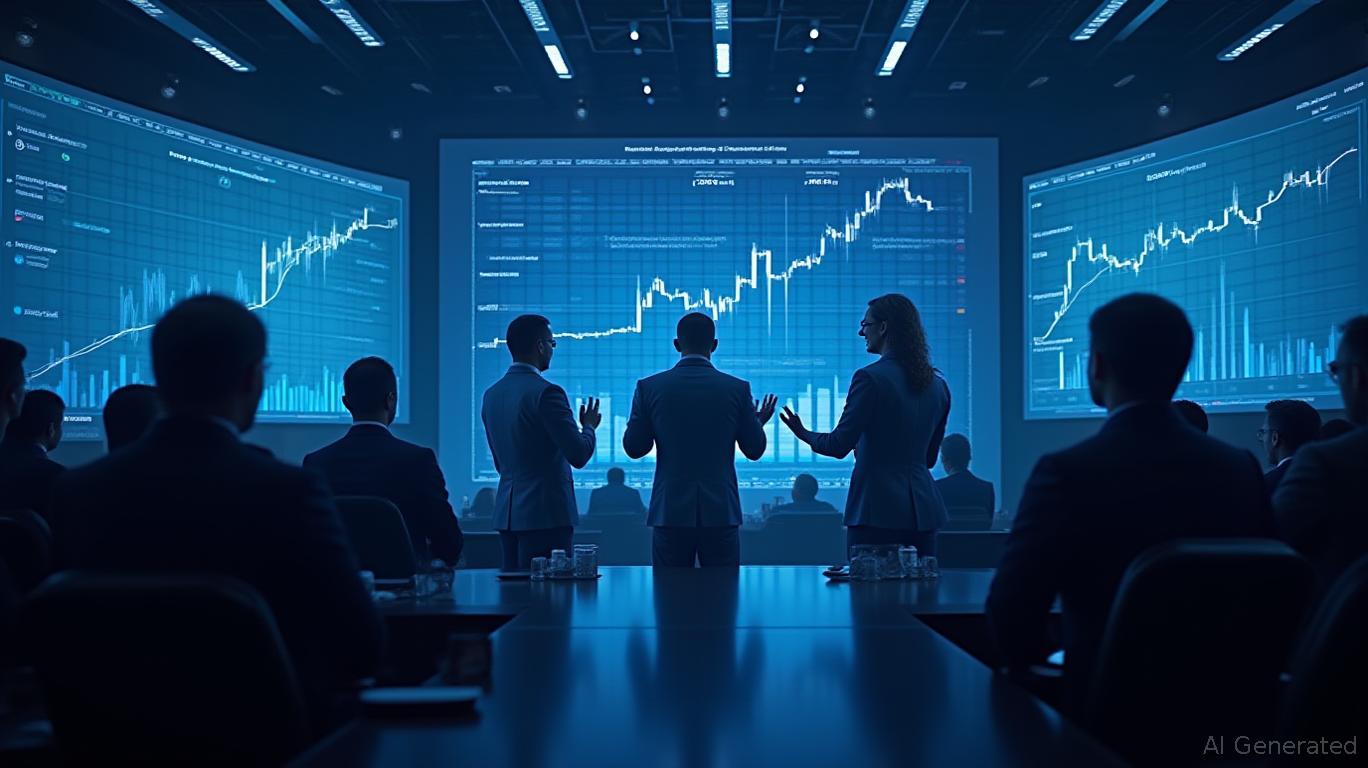 XRP News Today: BlockDAG XRP Ethereum Chainlink Drive 2025 Crypto Growth With Strong ROI and Institutional Momentum