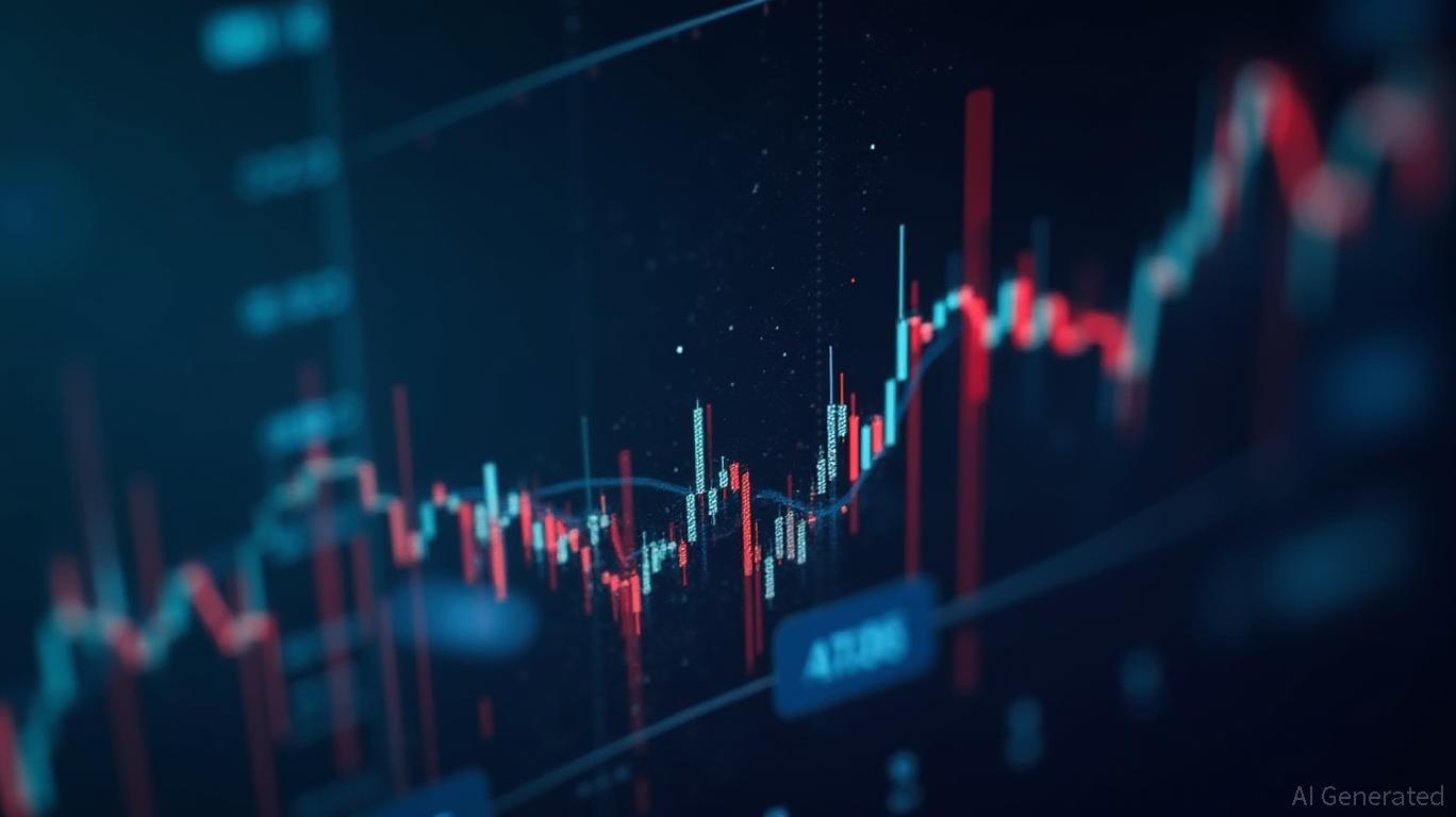 180 Life (ATNF) up more than 500% since Jul 16