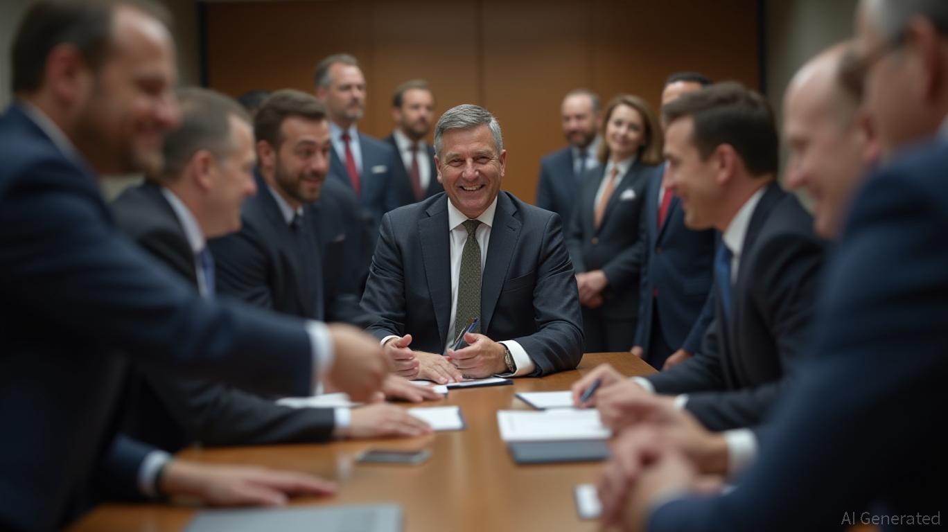 Aris Water Solutions, Inc. Sale to Western Midstream Partners LP Under Investigation for Fairness.