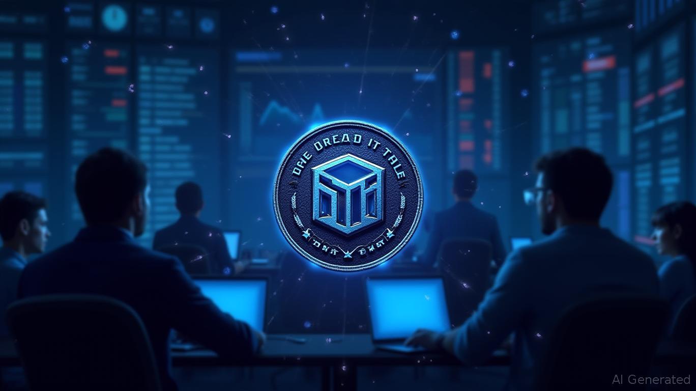Cold Wallet CWT Boasts 37x ROI Potential in Stage 17 Presale
