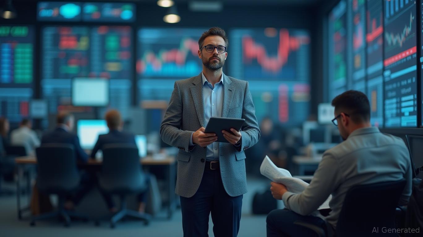 Navigating Stock Markets Amid Tariff Pressures: Strategies for Resilient Investment