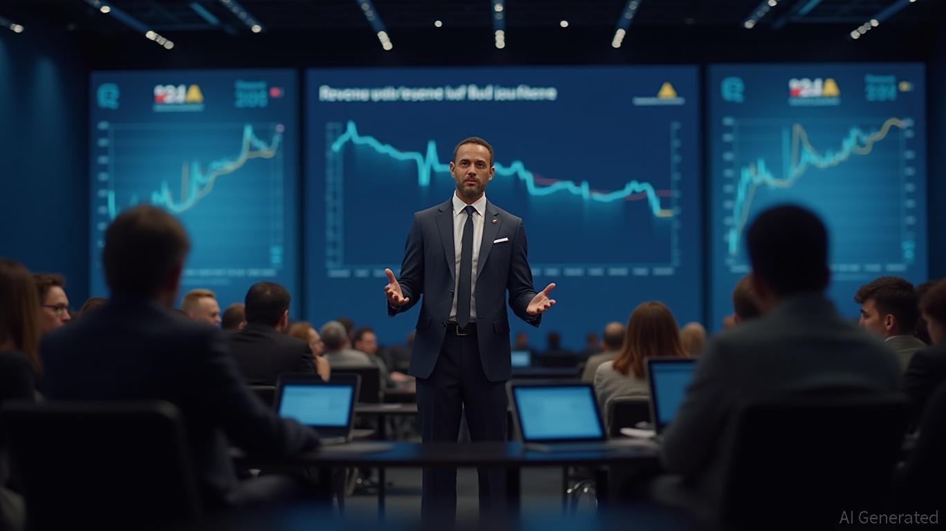 IZEA Worldwide Inc Reports Q2 2025 Earnings: EPS at $0.07, Revenue at $9.1 Million, Misses Estimates