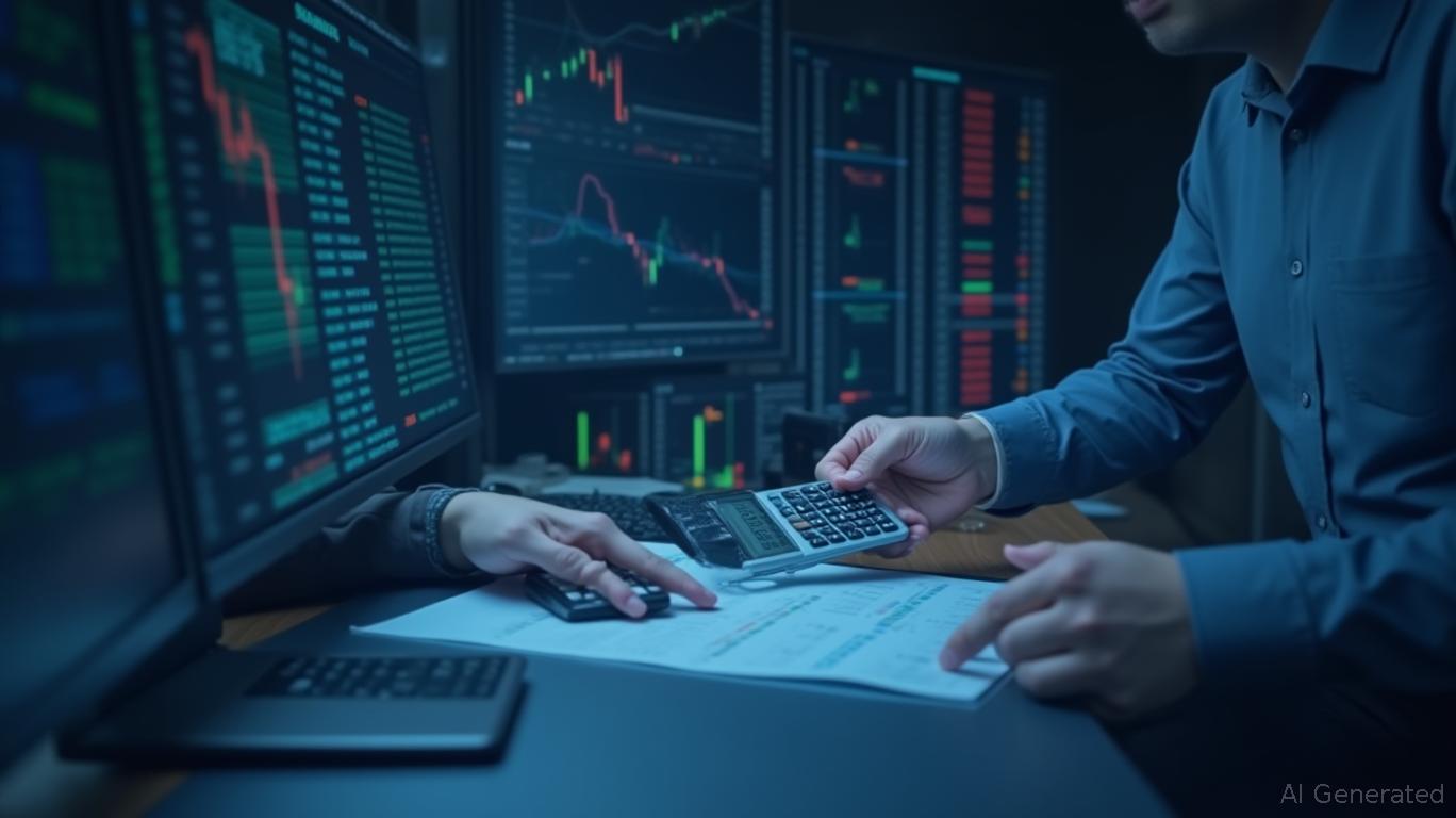 Leveraging RSI and PE Ratios for Strategic Stock Selection