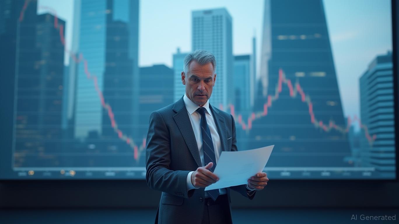 Bitmine Immersion Technologies Plans 200 Billion USD Stock Issue to Boost Ethereum Holdings - Article cover image