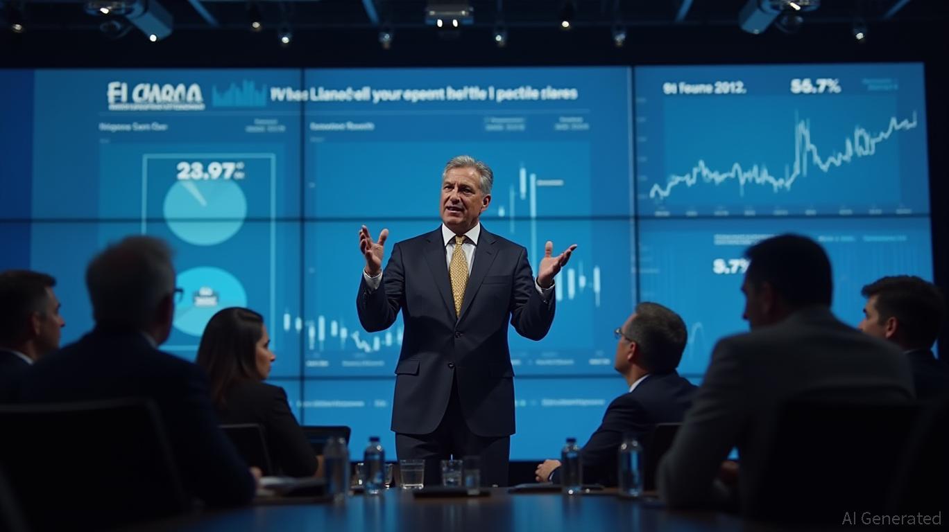 Elanco Animal Health Posts Robust Q2 Earnings, Exceeds Guidance with Strong Organic Growth and Innovation