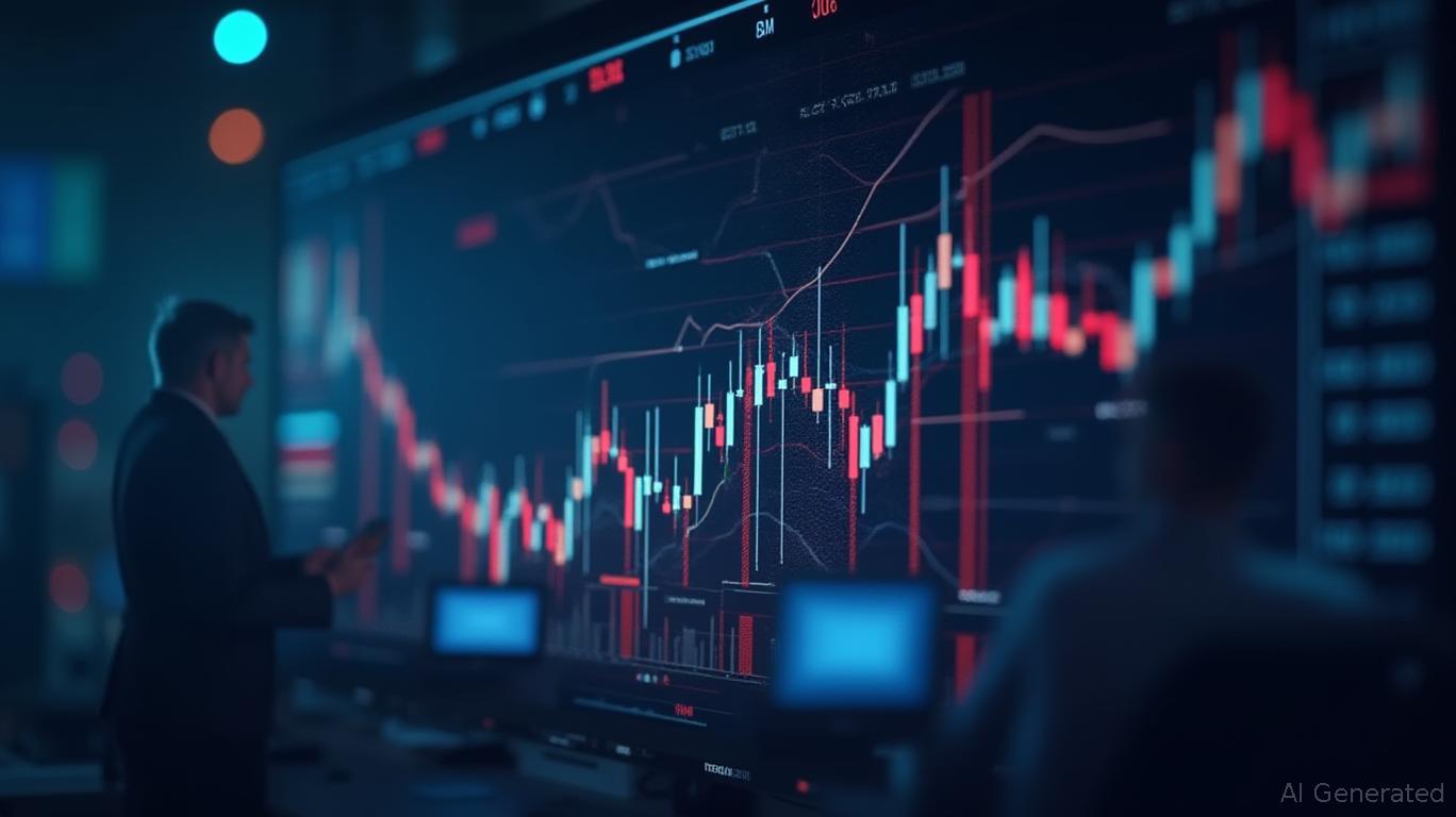 Lista Posts Over 60% Gains Following Two Major Breakouts in April and July