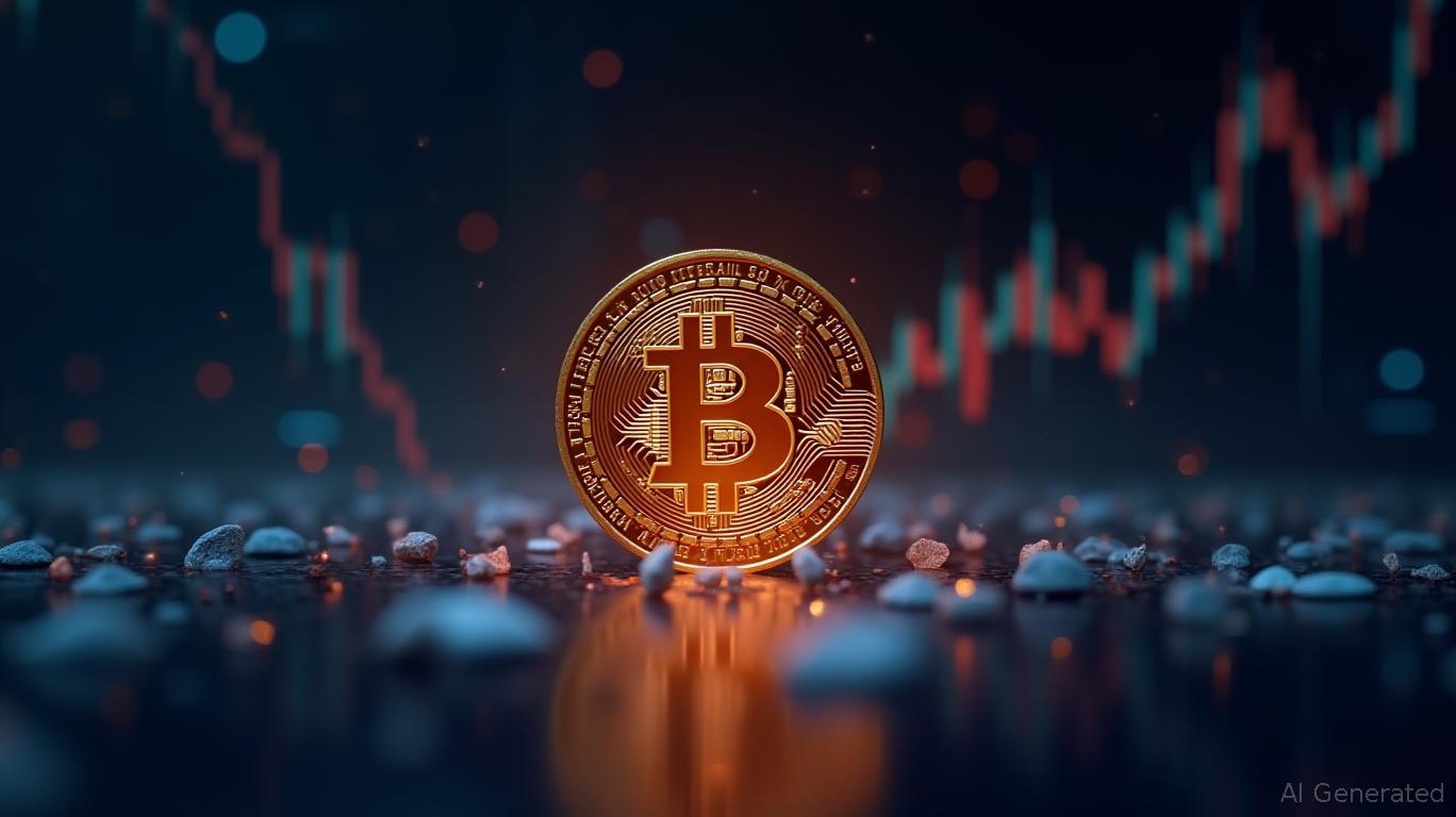 Bitcoin News Today: Bitcoin ETF Inflows Boost Dominance Amid Crypto Market Maturation