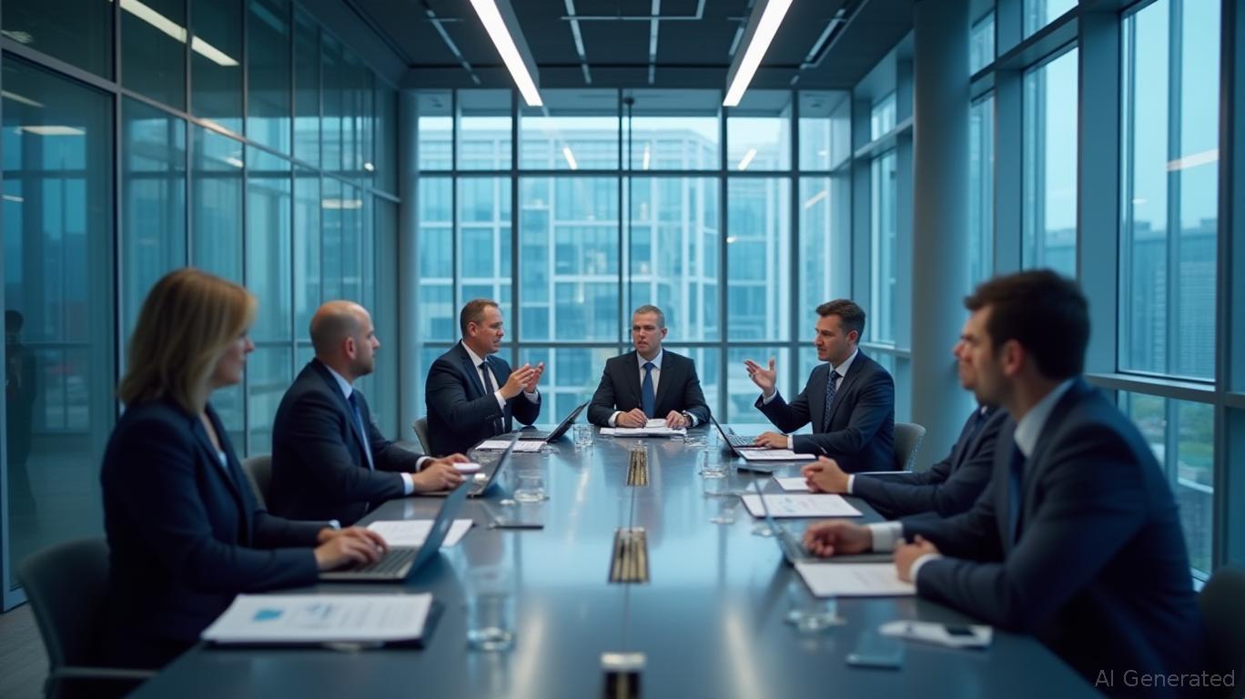 Stratus Properties 2025 Q2 Earnings Strong Revenue Growth and Improved Earnings