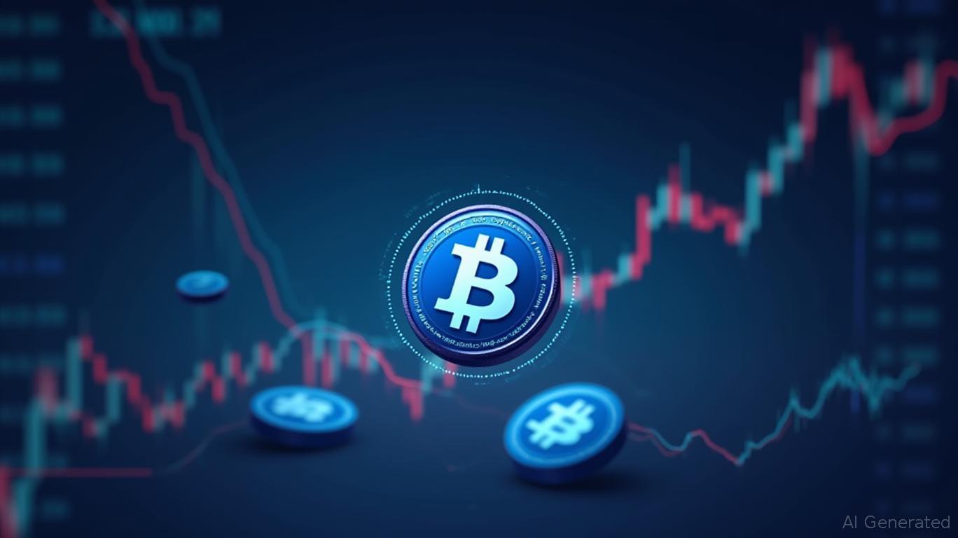 BONK Drops 11 in 24 Hours Amid Heavy Liquidations and Safety Shot Token Purchase