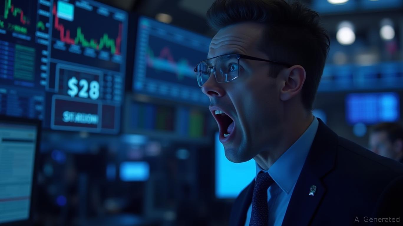 Ethereum News Today: CME Ethereum Futures Volume Hits Record $118 Billion in July 2025