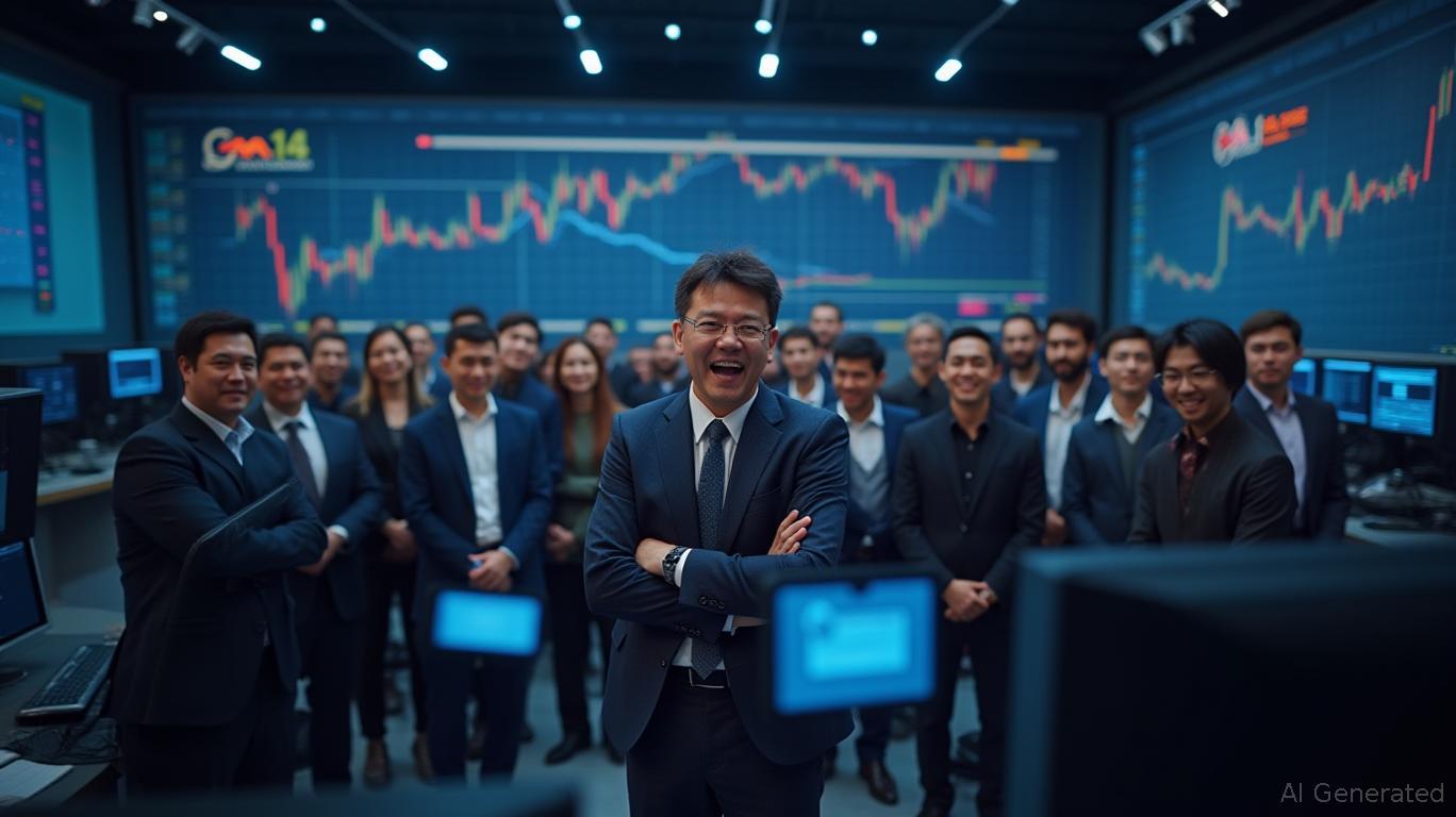 Bitcoin News Today: Kazakhstan Launches Central Asia's First Spot Bitcoin ETF on AIX