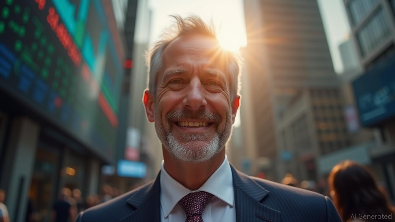 Stock Market Wrap-Up: WOW, ACHR, OKLO, PRPH, MYO, ATNF, DJIA, ASTS, BBAI, KODK, AMD, BRK.B, SOUN, RBLX, TSLA