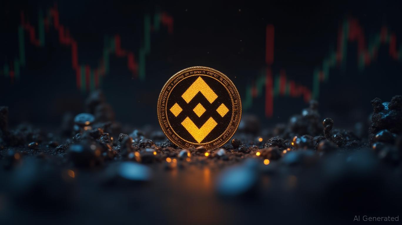 Binance Delists 3 Spot Trading Pairs Effective August 15