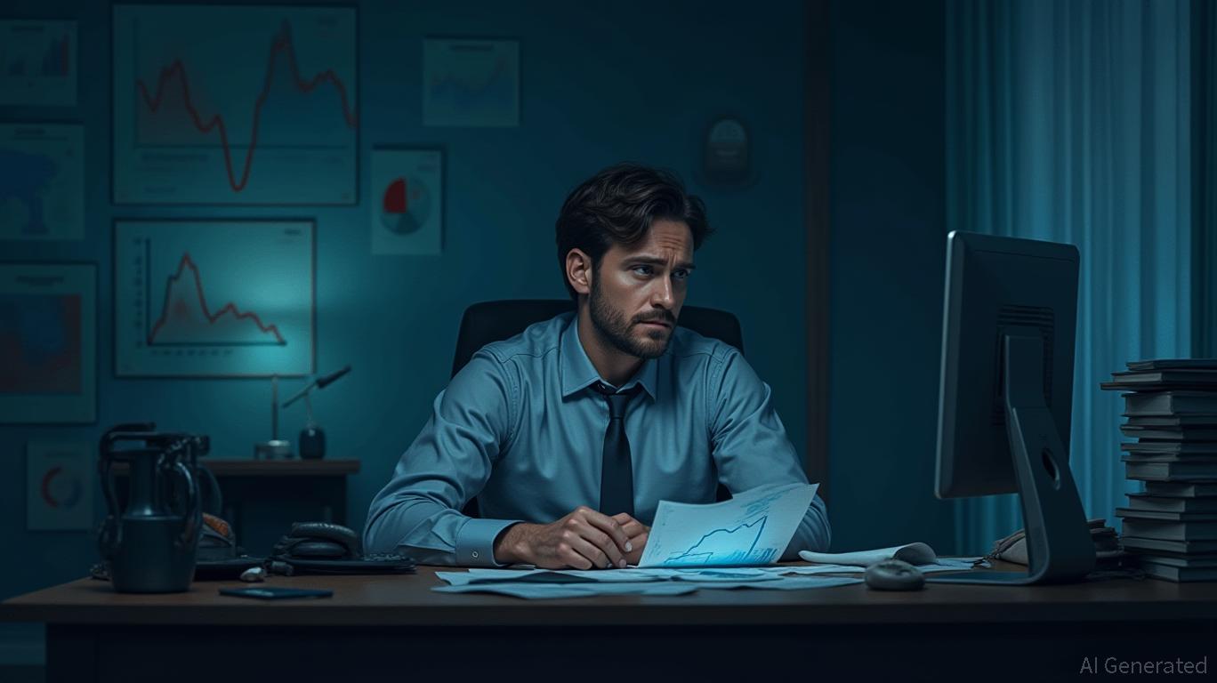 Forbo Holding's ROE Lags Behind Industry Growth Despite Decent Fundamentals