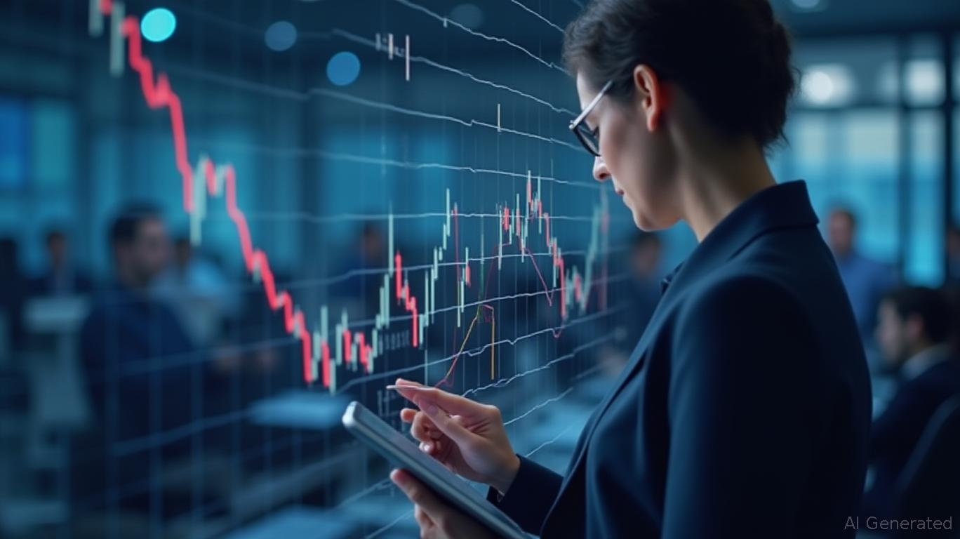 Inflation's Hidden Toll: How Core CPI Pressures Reshape Insurance and Auto Markets
