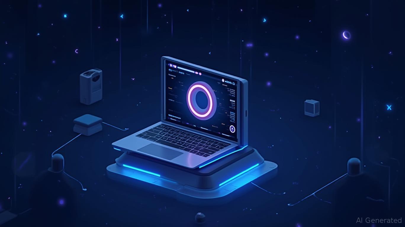 Upbit Suspends BERA Deposits and Withdrawals for Network Upgrade